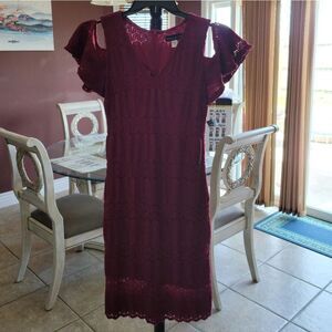 Simply Styled by Sears Dress